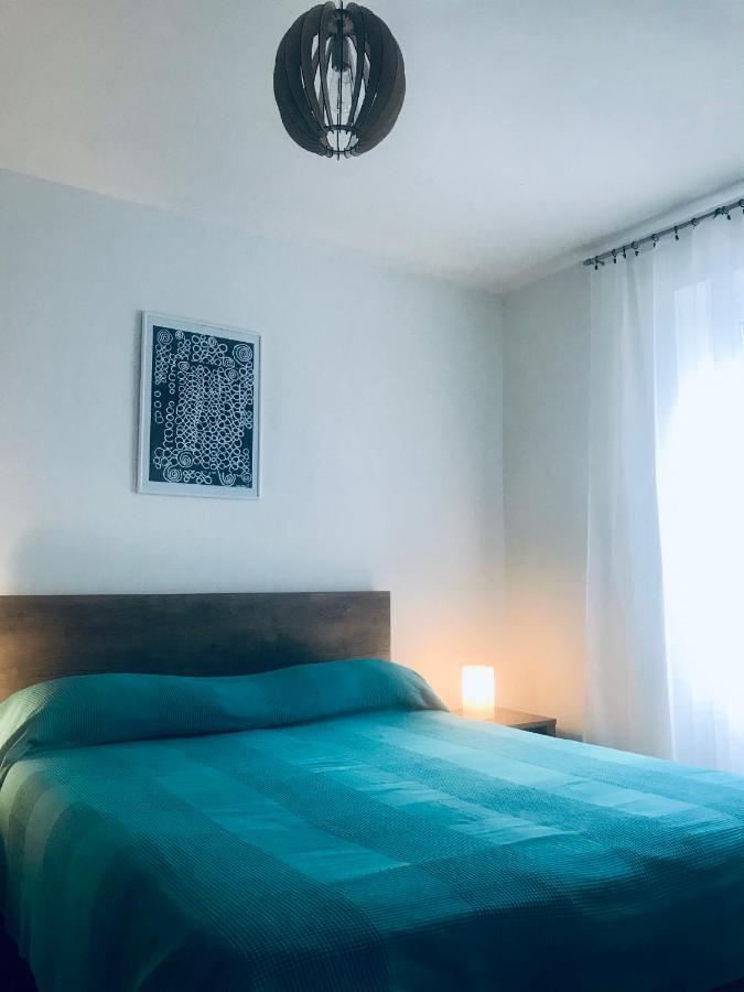 Ikar Apartament *
